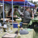 Pápai Agrárexpo 2017 - Szombat