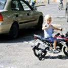 Nyárbúcsúztató Játszótéri Nap