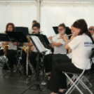 18. Pápai Agrárexpo 2014 - Képgaléria