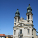 Városi Ballagás - Pápa - 2016