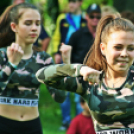 Civil Majális 2017 - Pápa