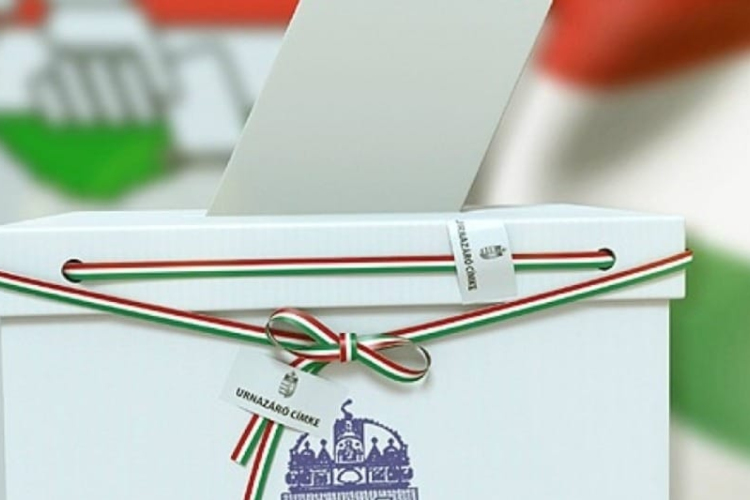 Három polgármesterjelölt indul teljes csapattal az önkormányzati választáson