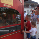 Pápa Játékfesztivál - 2017 - Péntek