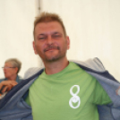 Vajda Péter Lakótelepi Nap