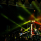 Pápai Csülök Cicege és Bor Fesztivál - Szombati Programok