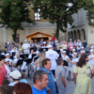 Pápa Játékfesztivál - 2017 - Péntek