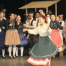 35 Éves a JMSZK Vadvirág Néptáncegyüttes - Gálaműsor