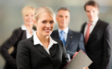 Pápán is kaphat ingyenes jogi tanácsokat!