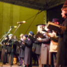 Gyertyafényes Advent - Advent második vasárnapja