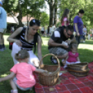 Városi Gyermeknap - 2017