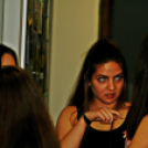 Sittest a Petőfiben