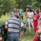 Pápai Játékfesztivál - 2024 - Szombat