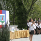 Városi Ballagás - Pápa - 2017
