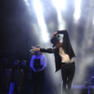 Pápai Játékfesztivál 2018 - Vasárnap