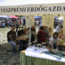 XX. Pápai Agrárexpo - Szombat