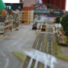 Pápa Játékfesztivál - Szombat