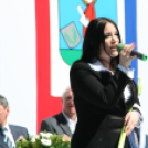 Városi Ballagás - Pápa - 2016
