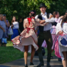 Pápai Történelmi Játékok - 2018