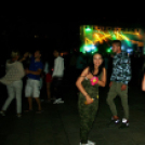 Pápa Játékfesztivál - 2017 - Péntek