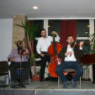 XV. Országos Ifjúsági Néptánctalálkozó - Pápa