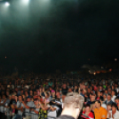 Pápai Csülök Cicege és Bor Fesztivál - Szombati Programok