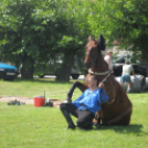 Süss Fel Nap - PÁNKE Gyermeknap - Tapolcafő