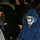 Szilveszteri Utcabál