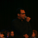 Pápa Város Fúvószenekara - Újévi Fúvós Show