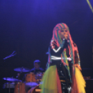 Pápai Játékfesztivál - Szombat - Koncertek