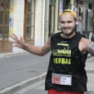4. Watchman Pápa Félmaraton - 2019