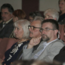 35 Éves a JMSZK Vadvirág Néptáncegyüttes - Gálaműsor