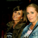 Charlie Koncert - Nyáresték Programsorozat