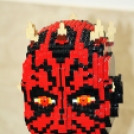 Lego Kiállítás Pápán