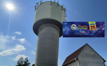 Hét helyszín, megszámlálhatatlan program - Itt van minden, amit a Múzeumok Éjszakájának pápai programkínálatáról tudni kell!