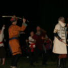 Szigeti Veszedelem - Pápa