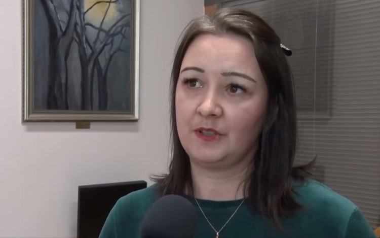 Megvan a Pápai Városfejlesztő Kft. új vezetője