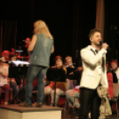 Pápa Város Fúvószenekara - Újévi Fúvós Show 2020