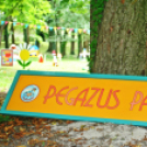 Pegazus Parádé - 2017