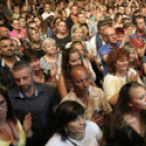 Rúzsa Magdi Koncert - Pápa