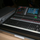 XV. Országos Ifjúsági Néptánctalálkozó - Pápa