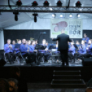 Pápai Csülök Cicege és Borfesztivál - Borszombat