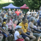 Városi Gyermeknap - 2017