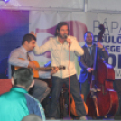 Pápai Csülök-, Cicege- és Borfesztivál - Budapest Bár koncert