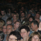 Pápai Játékfesztivál - Neoton Família