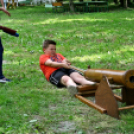 Pápai Játékfesztivál 2017 - Vasárnap