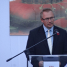 Államalapító Szent István Ünnepe Pápán