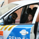 Erzsébetvárosi Nap 2016 - Pápa