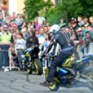 Pápai Játékfesztivál 2017 - Jótékonysági Motoros Nap