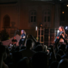 Pápai Játékfesztivál - Tankcsapda Koncert - 2015