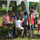 Süss Fel Nap - PÁNKE Gyermeknap - Tapolcafő